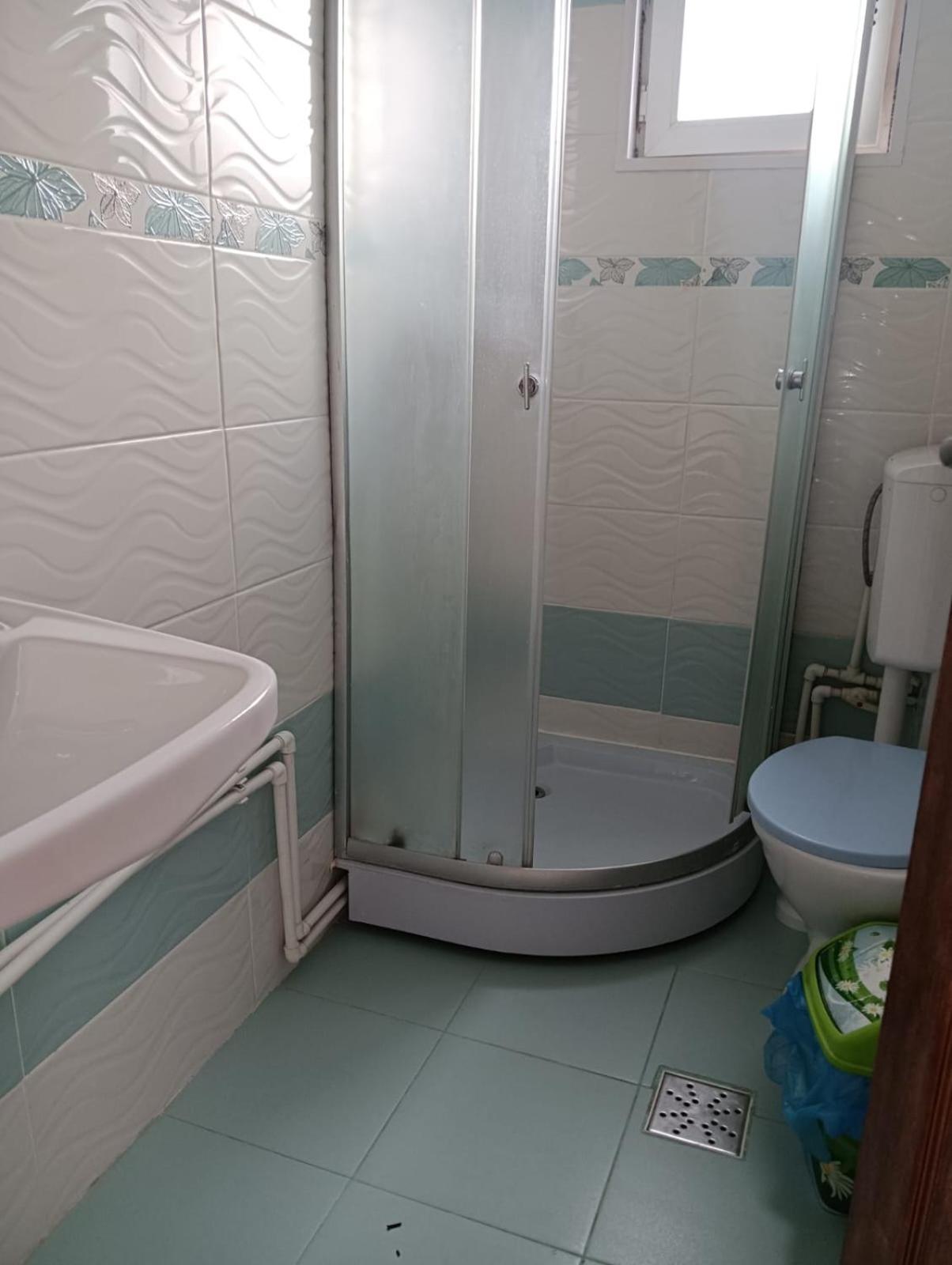 Casa Emilia Hotel Vatra Dornei Room photo