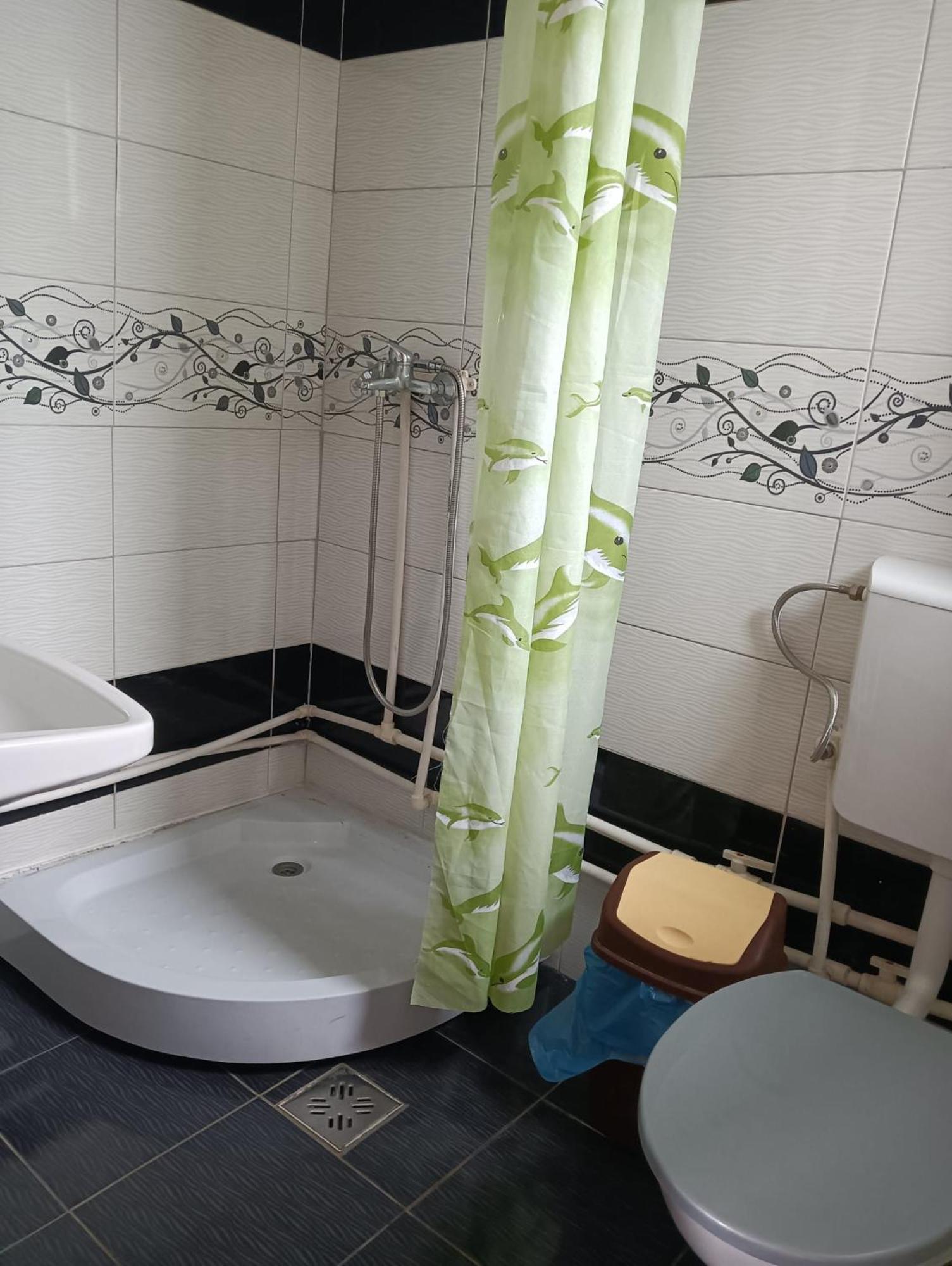 Casa Emilia Hotel Vatra Dornei Room photo